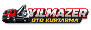 Kınık Yılmazer Oto Kurtarma